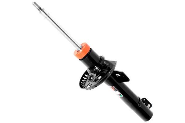 AMORTIGUADOR DELANTERO TRW JGM4532S