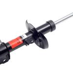 AMORTIGUADOR DELANTERO TRW JGM4711SR