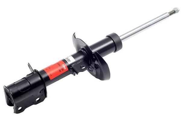 AMORTIGUADOR DELANTERO TRW JGM4711SR