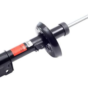 AMORTIGUADOR DELANTERO TRW JGM4713SR