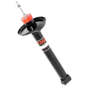 AMORTIGUADOR TRASERO TRW JGS4326S