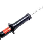 AMORTIGUADOR TRASERO TRW JGS4332S