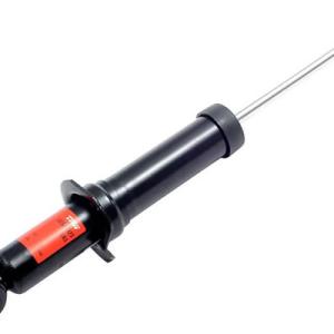 AMORTIGUADOR TRASERO TRW JGS4332S