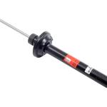 AMORTIGUADOR TRASERO TRW JGS4334S