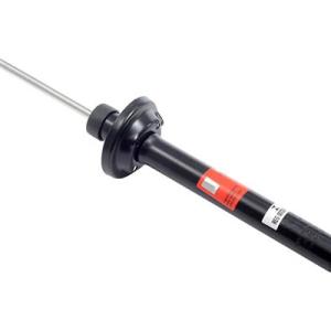 AMORTIGUADOR TRASERO TRW JGS4334S