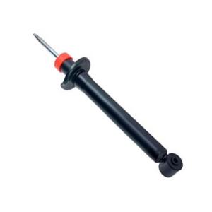 AMORTIGUADOR TRASERO TRW JGS4456S
