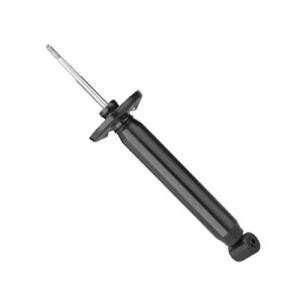 AMORTIGUADOR TRASERO TRW JGS4458S