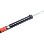 AMORTIGUADOR TRASERO TRW JGT5480S