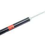 AMORTIGUADOR TRASERO TRW JGT5486S