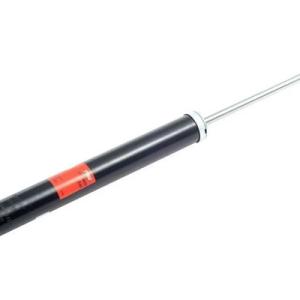 AMORTIGUADOR TRASERO TRW JGT5486S