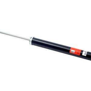 AMORTIGUADOR TRASERO TRW JGT5488S