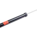 AMORTIGUADOR TRASERO TRW JGT5490S