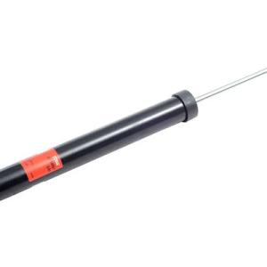 AMORTIGUADOR TRASERO TRW JGT5490S