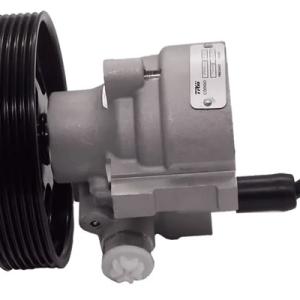 BOMBA DE DIRECCION HIDRAULICA TRW JPR1041