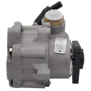 BOMBA DE DIRECCION HIDRAULICA TRW JPR1058