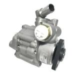 BOMBA DE DIRECCION HIDRAULICA TRW JPR1059