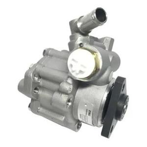 BOMBA DE DIRECCION HIDRAULICA TRW JPR1059