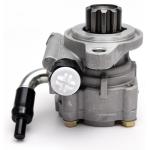 BOMBA DE DIRECCION HIDRAULICA TRW JPR1060