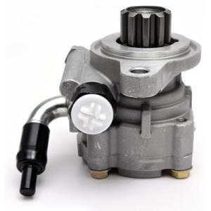 BOMBA DE DIRECCION HIDRAULICA TRW JPR1060