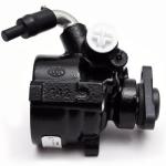 BOMBA DE DIRECCION HIDRAULICA TRW JPR1065