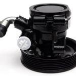 BOMBA DE DIRECCION HIDRAULICA TRW JPR1074