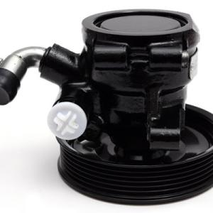 BOMBA DE DIRECCION HIDRAULICA TRW JPR1074