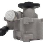 BOMBA DE DIRECCION HIDRAULICA TRW JPR1080
