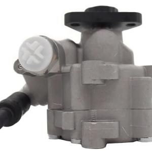 BOMBA DE DIRECCION HIDRAULICA TRW JPR1080