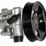 BOMBA DE DIRECCION HIDRAULICA TRW JPR1094