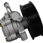 BOMBA DE DIRECCION HIDRAULICA TRW JPR1102
