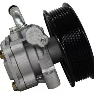 BOMBA DE DIRECCION HIDRAULICA TRW JPR1102