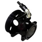 BOMBA DE DIRECCION HIDRAULICA TRW JPR1127