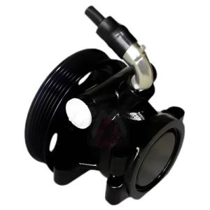 BOMBA DE DIRECCION HIDRAULICA TRW JPR1127