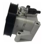 BOMBA DE DIRECCION HIDRAULICA TRW JPR1133