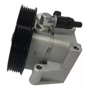 BOMBA DE DIRECCION HIDRAULICA TRW JPR1133