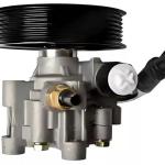 BOMBA DE DIRECCION HIDRAULICA TRW JPR1135