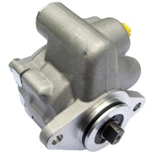 BOMBA DE DIRECCION HIDRAULICA TRW JPR179