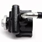 BOMBA DE DIRECCION HIDRAULICA TRW JPR181