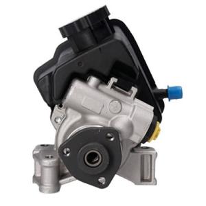 BOMBA DE DIRECCION HIDRAULICA TRW JPR397