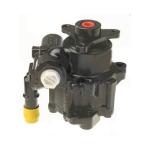 BOMBA DE DIRECCION HIDRAULICA TRW JPR658