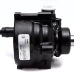 BOMBA DE DIRECCION HIDRAULICA TRW JPR911