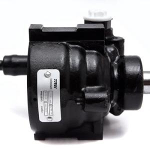 BOMBA DE DIRECCION HIDRAULICA TRW JPR911