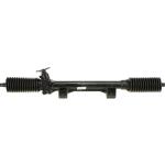 CAJA DE DIRECCION MECANICA TRW JRM418