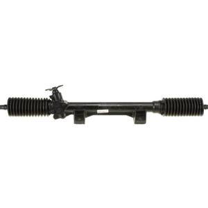 CAJA DE DIRECCION MECANICA TRW JRM418