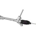 CAJA DE DIRECCION MECANICA TRW JRM630