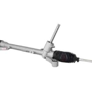 CAJA DE DIRECCION MECANICA TRW JRM630