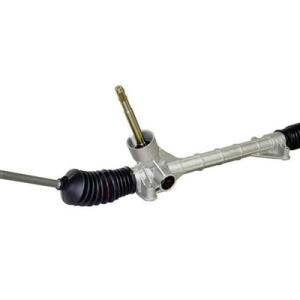 CAJA DE DIRECCION MECANICA TRW JRM633