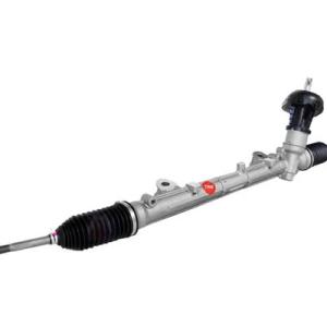 CAJA DE DIRECCION MECANICA TRW JRM646