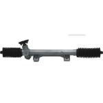 CAJA DE DIRECCION MECANICA TRW JRM651