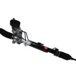 CAJA DE DIRECCION HIDRAULICA TRW JRP1383